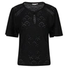 Dames shirt km CITY-LIFE