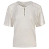 Dames shirt km CITY-LIFE