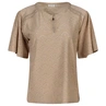 Dames shirt km CITY-LIFE
