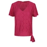 Dames shirt km CITY-LIFE