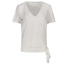 Dames shirt km CITY-LIFE