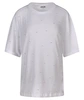 Dames shirt km LIZZI LOU