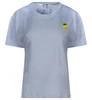 Dames shirt km LIZZI LOU