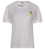 Dames shirt km LIZZI LOU