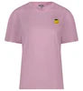 Dames shirt km LIZZI LOU