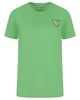 Dames shirt km LIZZI LOU
