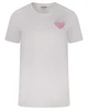 Dames shirt km LIZZI LOU