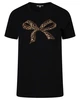 Dames shirt km LIZZI LOU