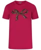 Dames shirt km LIZZI LOU