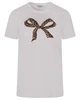 Dames shirt km LIZZI LOU