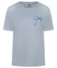 Dames shirt km LIZZI LOU