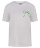 Dames shirt km LIZZI LOU