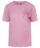 Dames shirt km LIZZI LOU