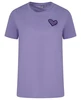 Dames shirt km LIZZI LOU