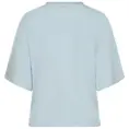 Dames shirt km LIZZI LOU
