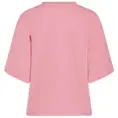 Dames shirt km LIZZI LOU