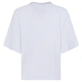 Dames shirt km LIZZI LOU
