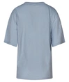 Dames shirt km LIZZI LOU