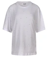 Dames shirt km LIZZI LOU