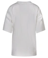 Dames shirt km LIZZI LOU