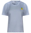 Dames shirt km LIZZI LOU