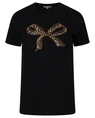 Dames shirt km LIZZI LOU