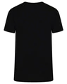 Dames shirt km LIZZI LOU
