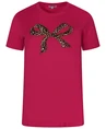 Dames shirt km LIZZI LOU