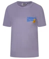 Dames shirt km LIZZI LOU