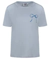 Dames shirt km LIZZI LOU