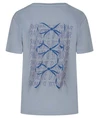 Dames shirt km LIZZI LOU