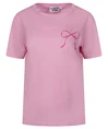 Dames shirt km LIZZI LOU