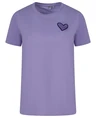Dames shirt km LIZZI LOU