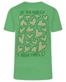 Dames shirt km LIZZI LOU