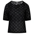Dames shirt km LIZZI LOU