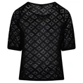 Dames shirt km LIZZI LOU