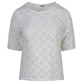 Dames shirt km LIZZI LOU