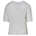 Dames shirt km LIZZI LOU