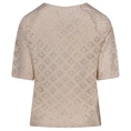 Dames shirt km LIZZI LOU