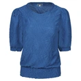 Dames shirt km LIZZI LOU