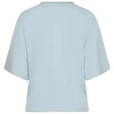 Dames shirt km LIZZI LOU