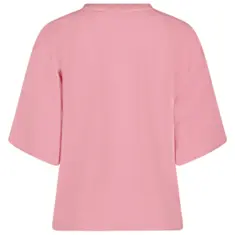 Dames shirt km LIZZI LOU