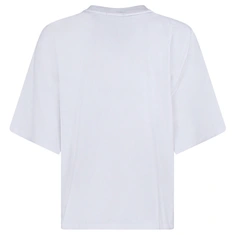 Dames shirt km LIZZI LOU