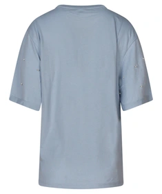 Dames shirt km LIZZI LOU