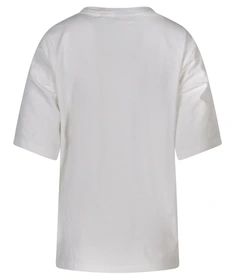 Dames shirt km LIZZI LOU