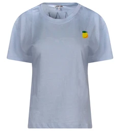 Dames shirt km LIZZI LOU
