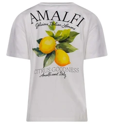 Dames shirt km LIZZI LOU