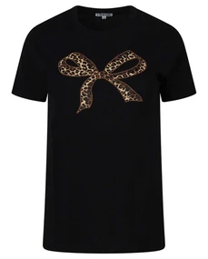 Dames shirt km LIZZI LOU
