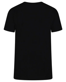 Dames shirt km LIZZI LOU