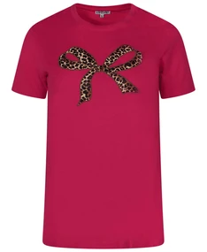 Dames shirt km LIZZI LOU